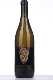 2008-pouilly-fume-silex